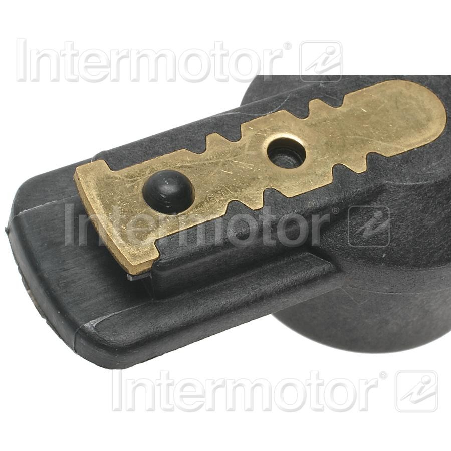 Standard JR-78 Distributor Rotor - Image 5