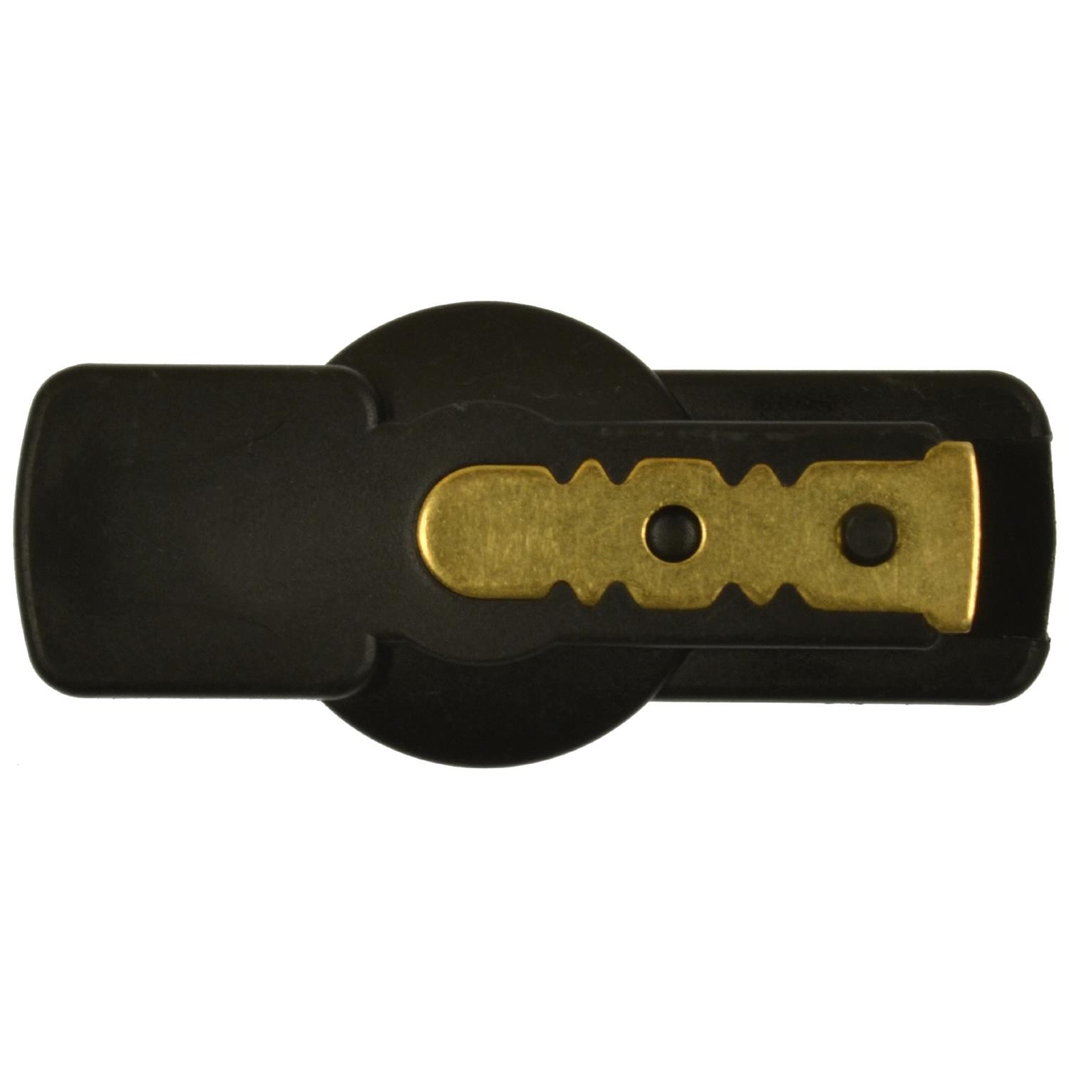 Standard JR-78 Distributor Rotor