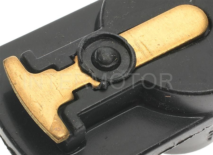 Standard JR-79 Distributor Rotor