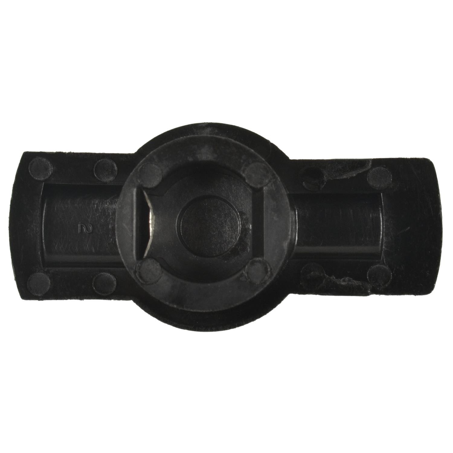 Standard JR-80 Distributor Rotor