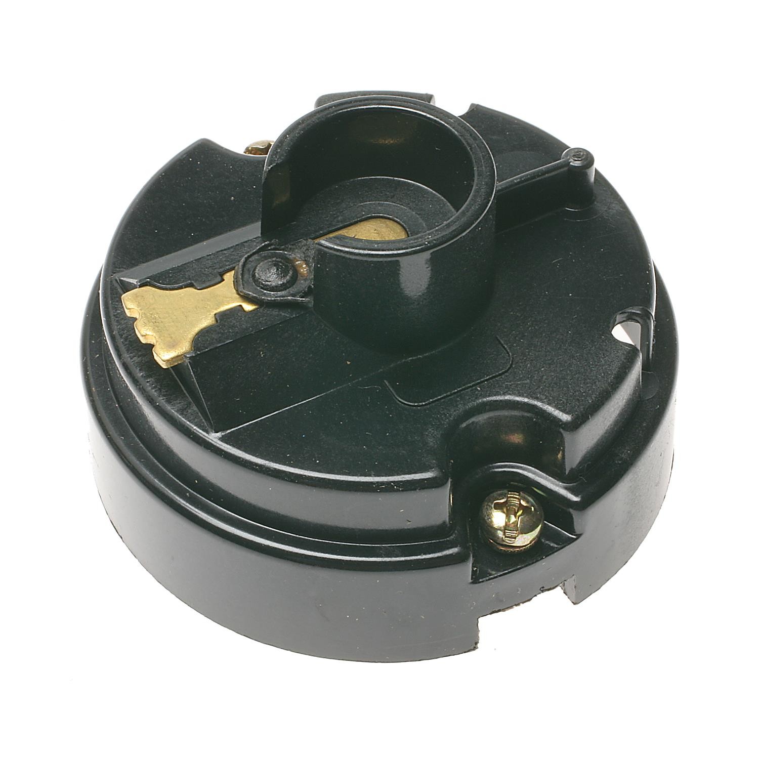 Standard JR-84 Distributor Rotor