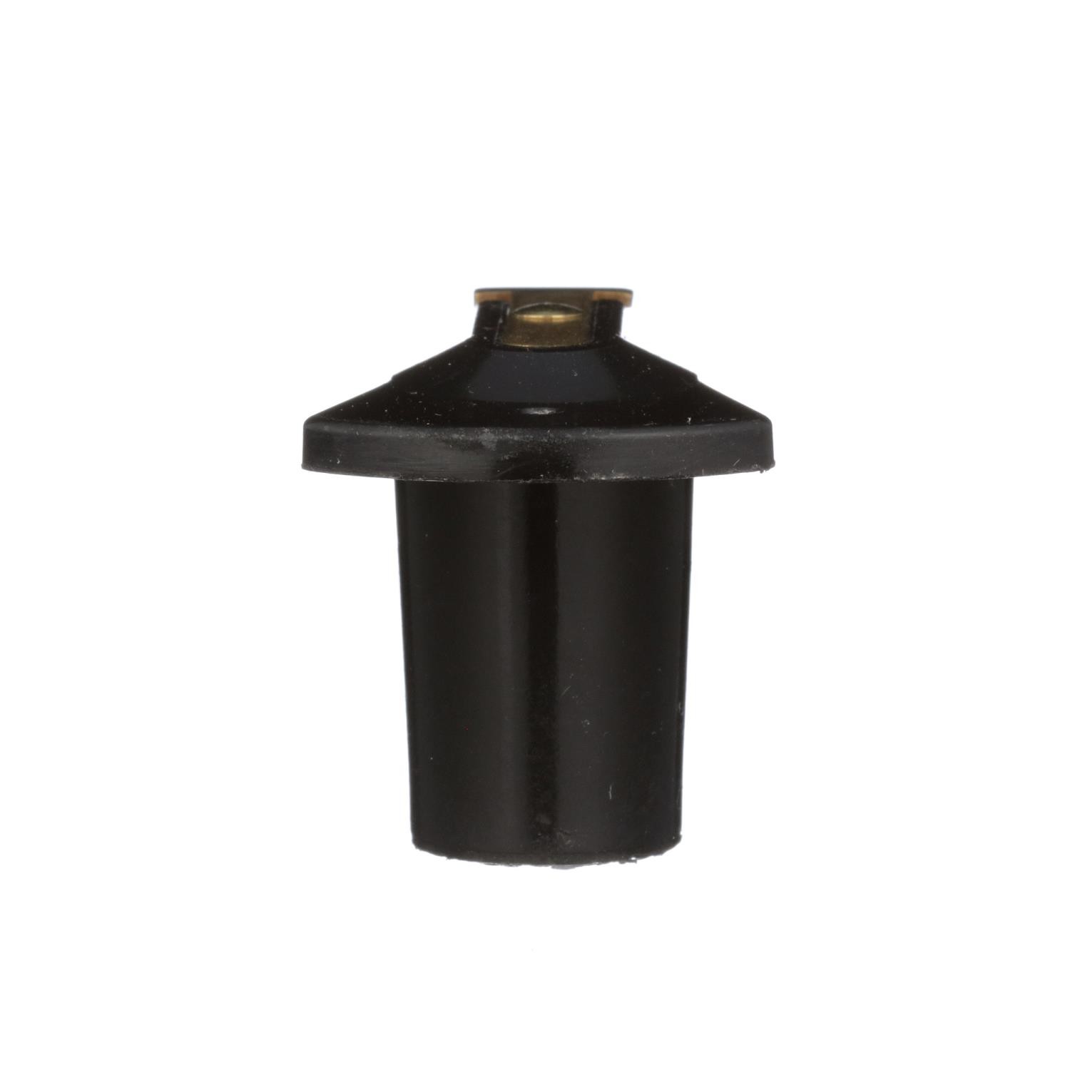 Standard JR-95 Distributor Rotor