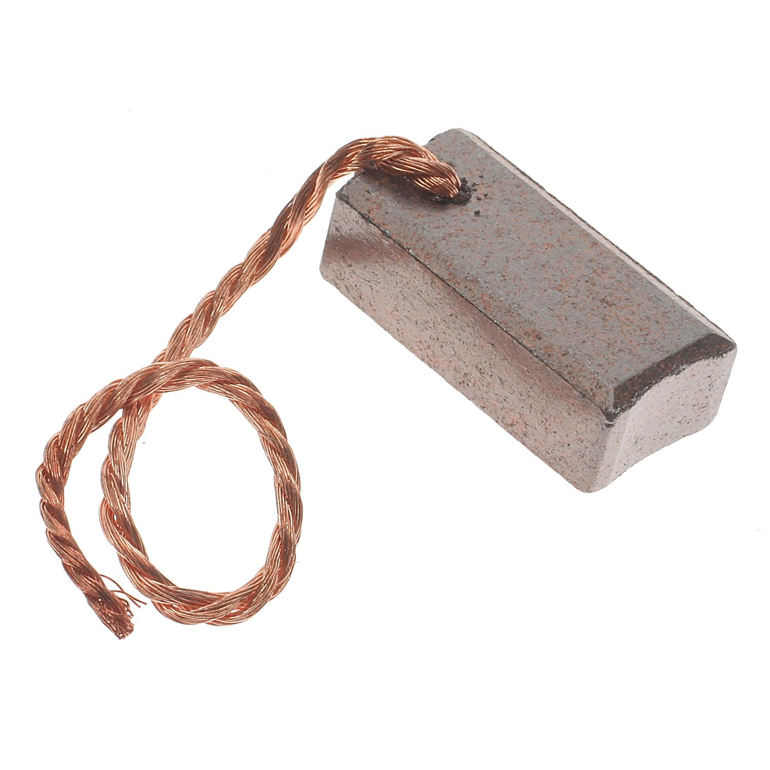Standard JX-116 Alternator / Generator Brush Set