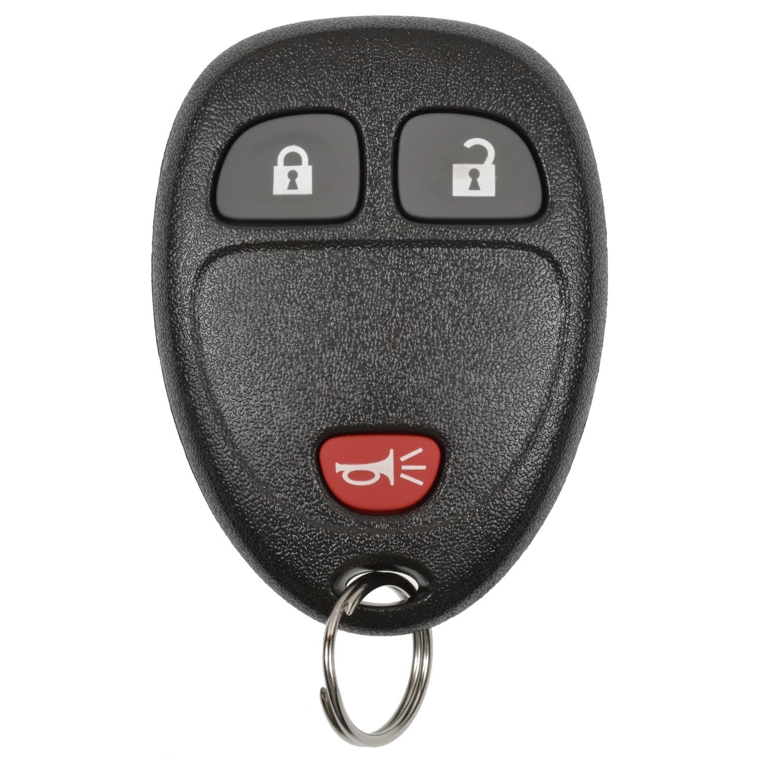 Standard KET110 Keyless Entry Transmitter