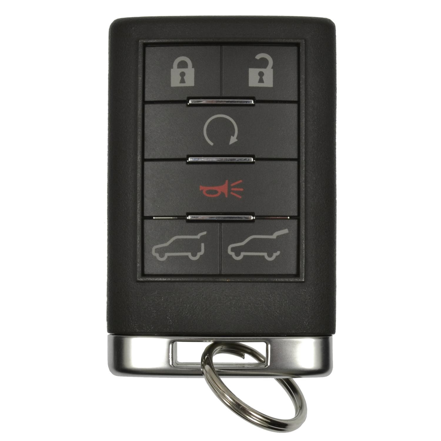 Standard KET137 Keyless Entry Transmitter