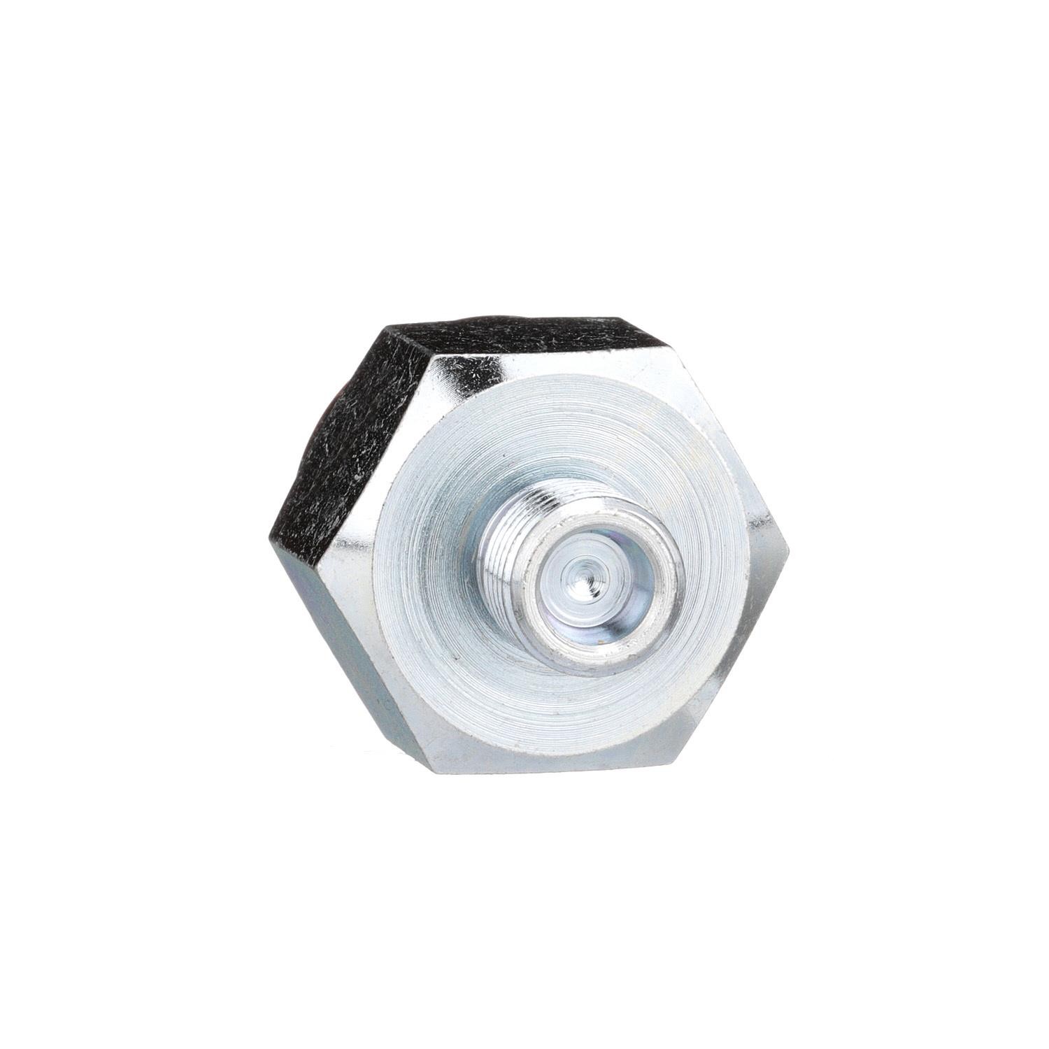 Standard KS101 Knock Sensor