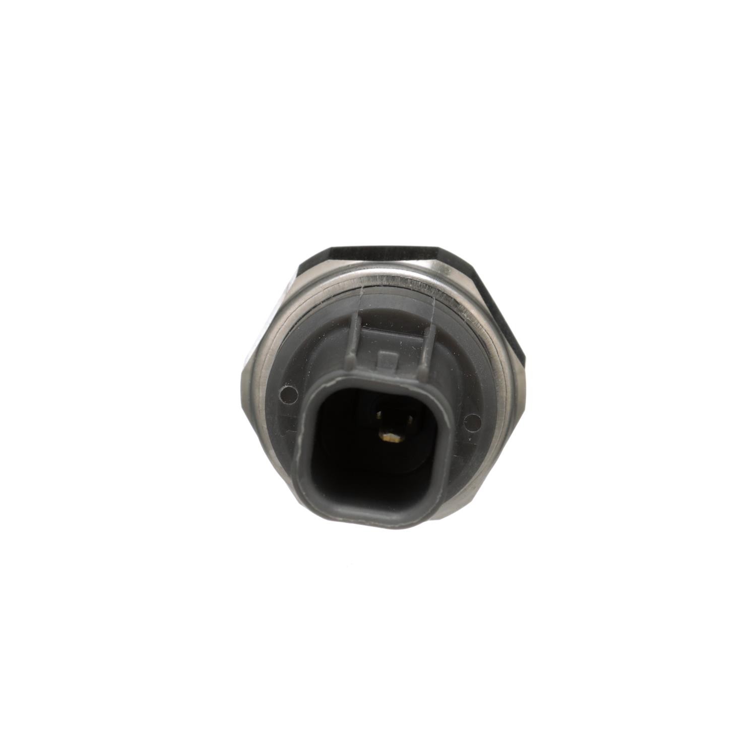 Standard KS102 Knock Sensor