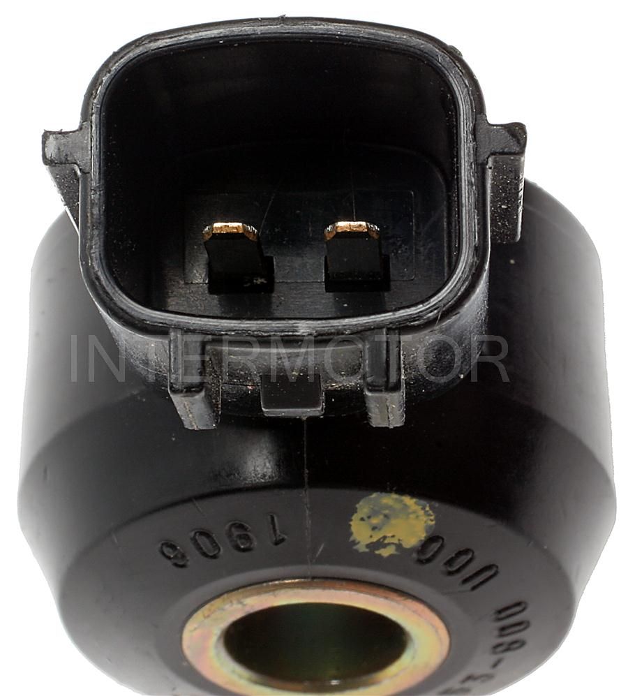Standard KS107 Knock Sensor