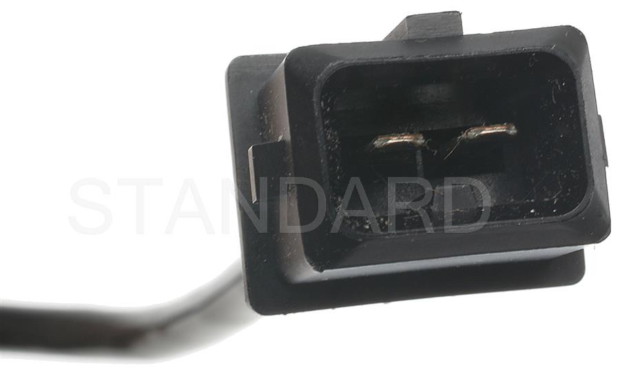 Standard KS108 Knock Sensor
