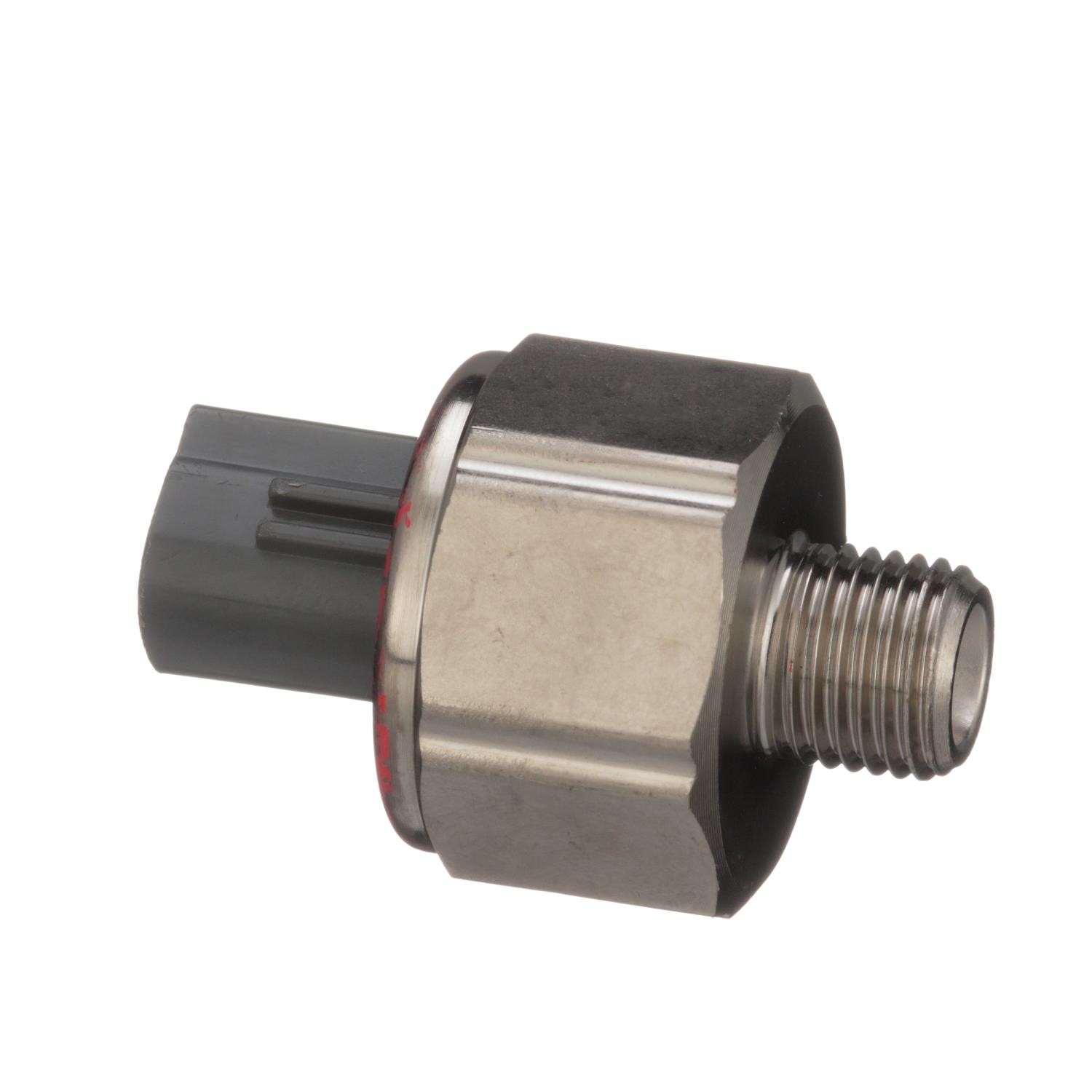 Standard KS110 Knock Sensor