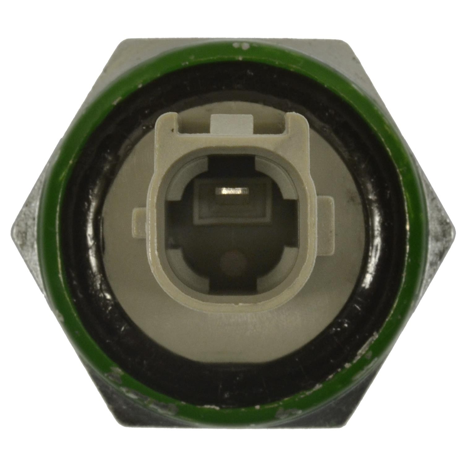 Standard KS111 Knock Sensor