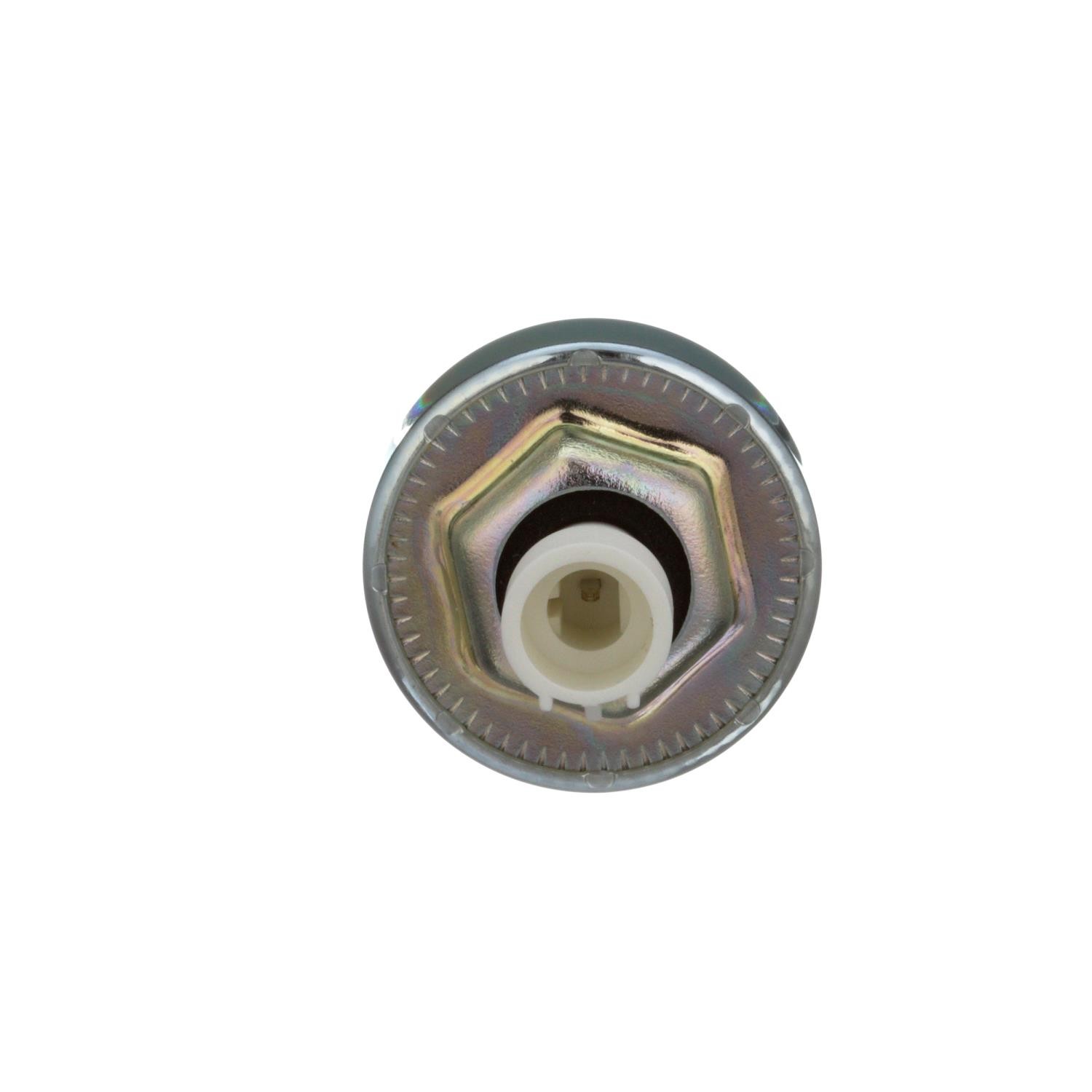 Standard KS112 Knock Sensor