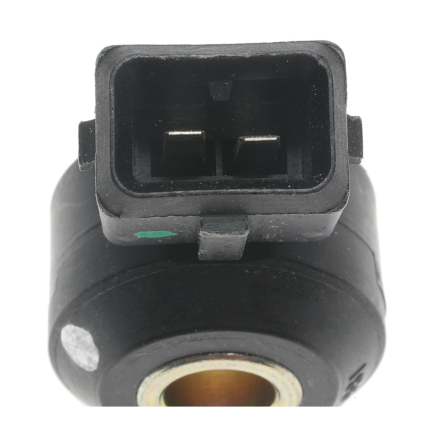 Standard KS115 Knock Sensor
