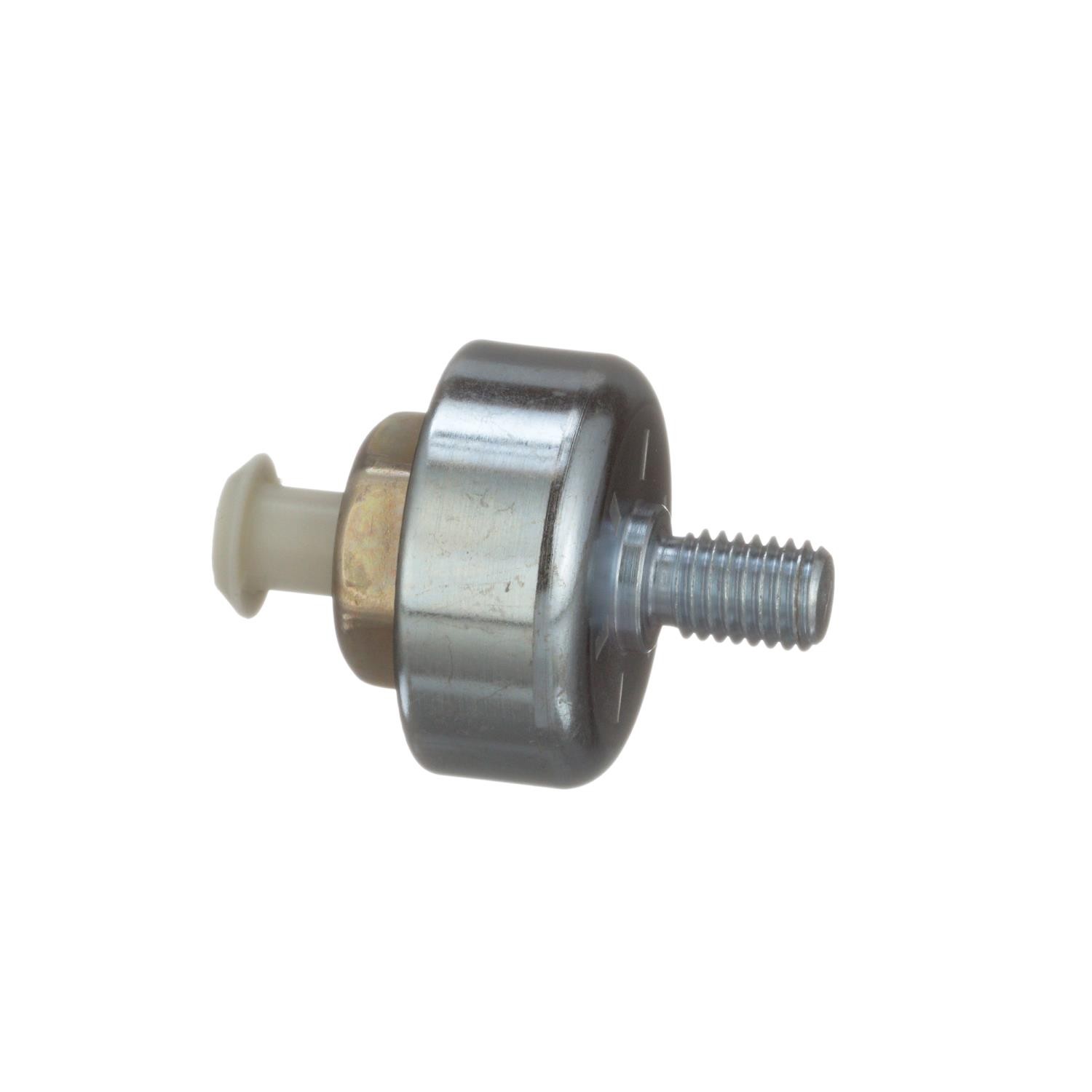 Standard KS116 Knock Sensor