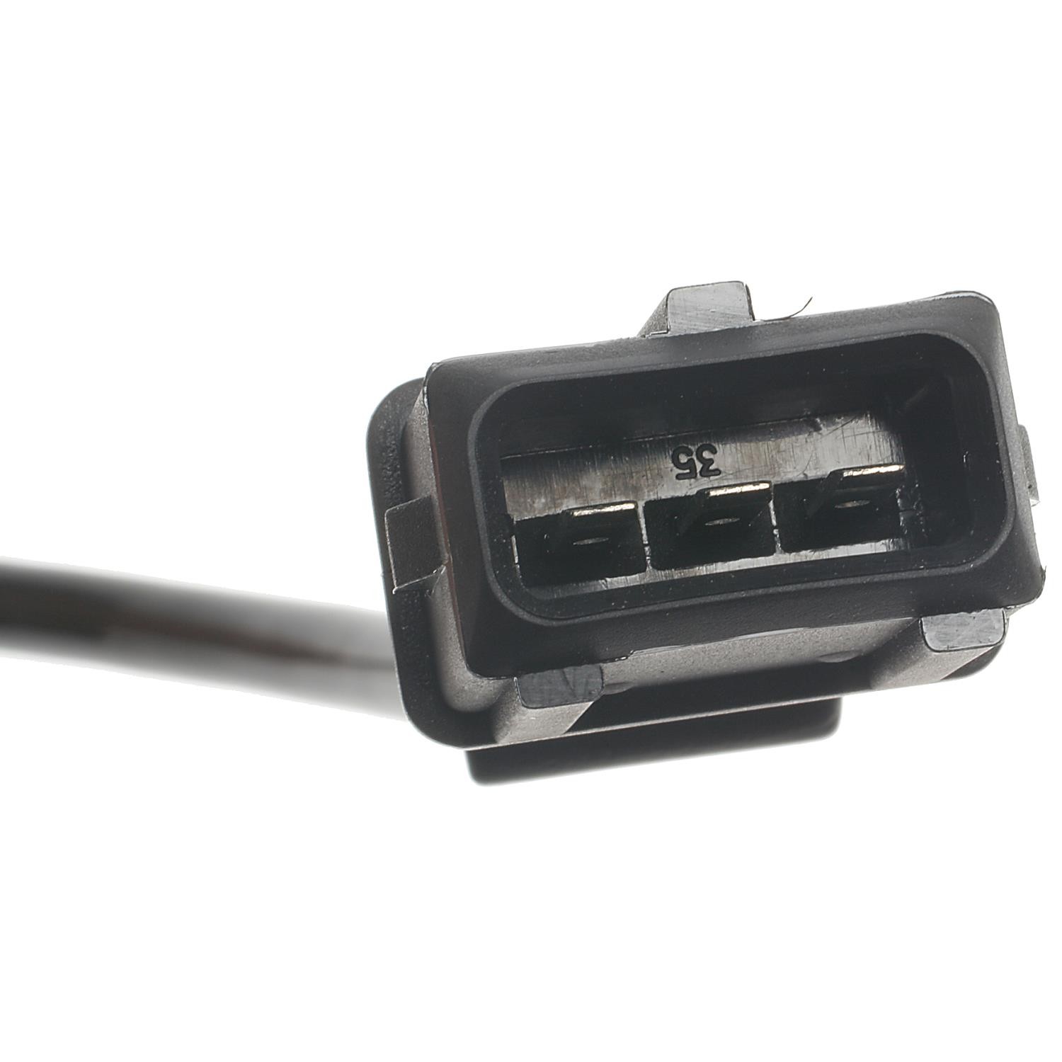 Standard KS120 Knock Sensor
