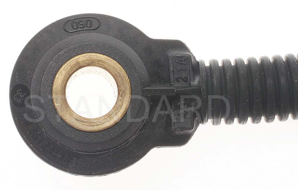 Standard KS126 Knock Sensor