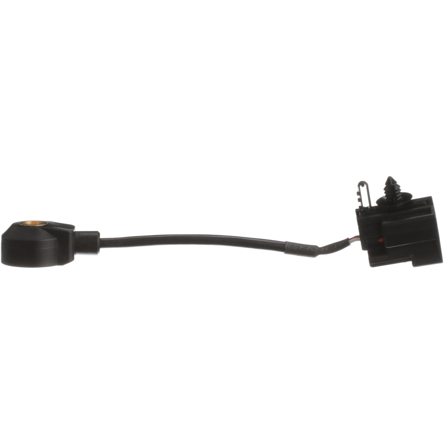 Standard KS128 Knock Sensor