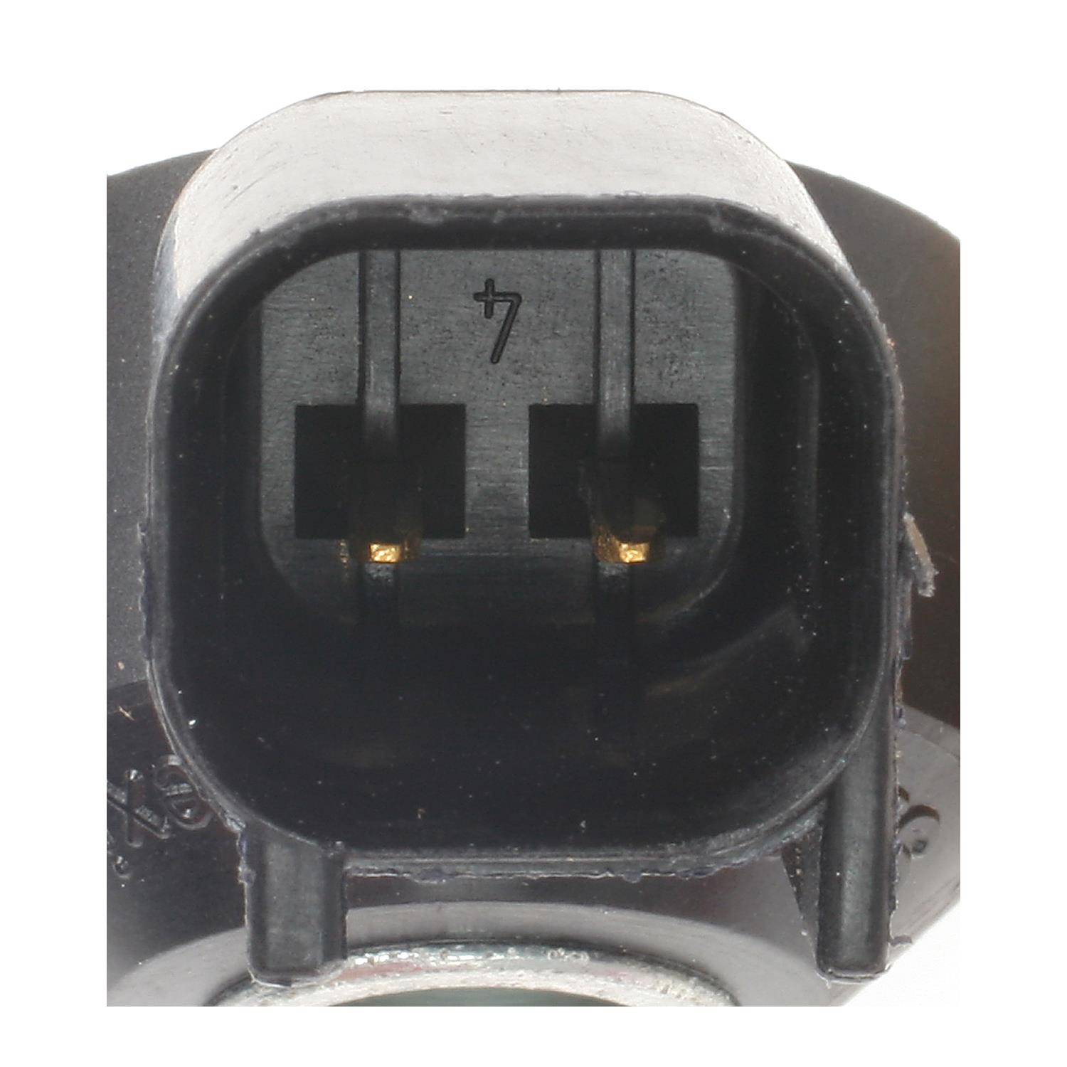 Standard KS131 Knock Sensor