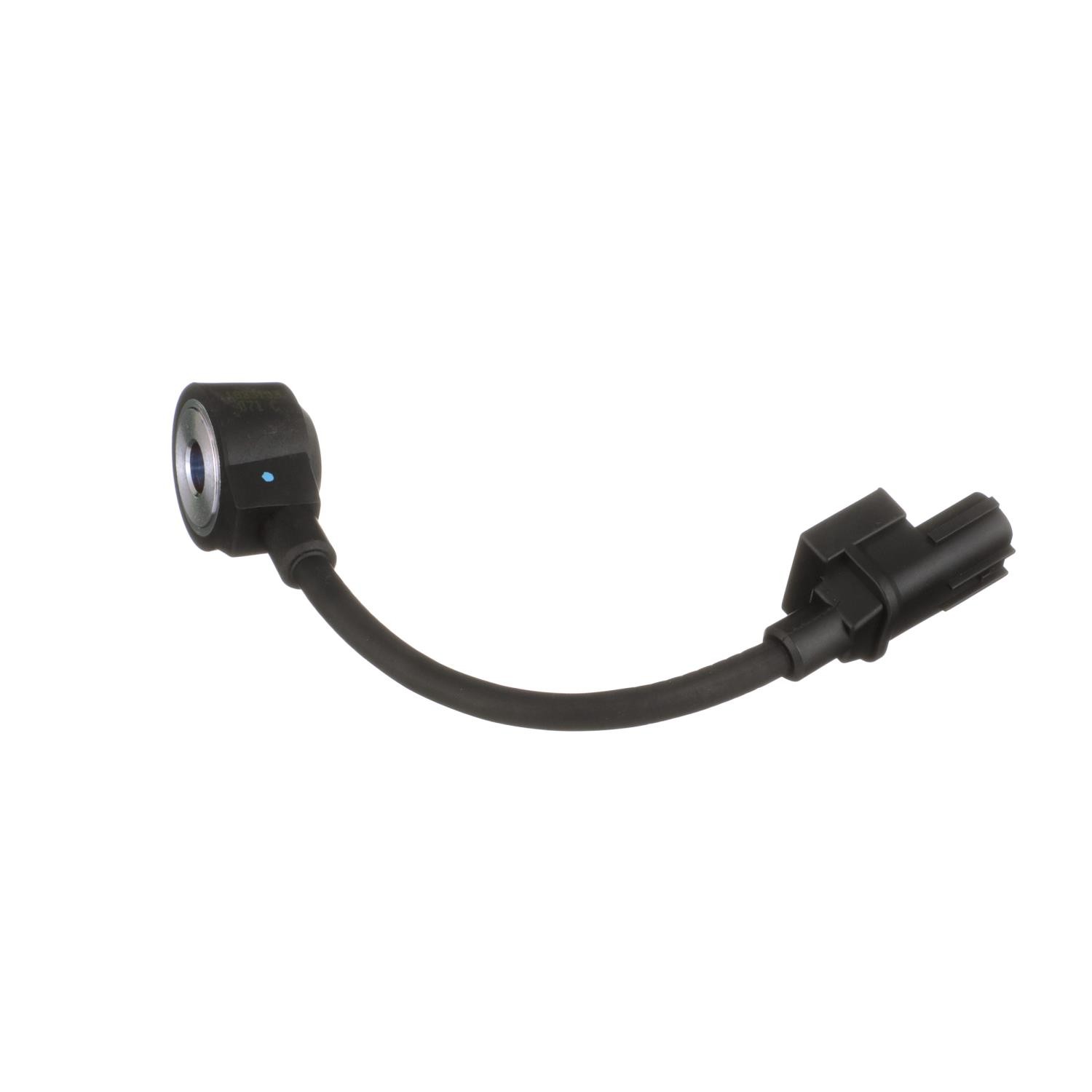 Standard KS135 Knock Sensor