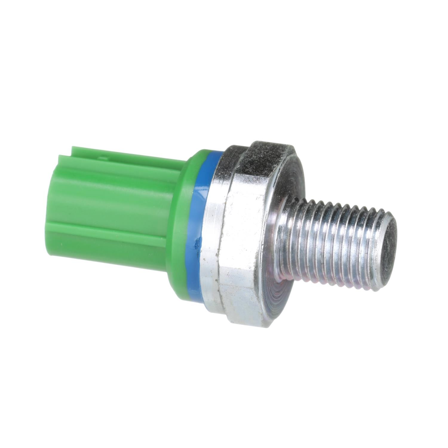 Standard KS138 Knock Sensor - Image 2