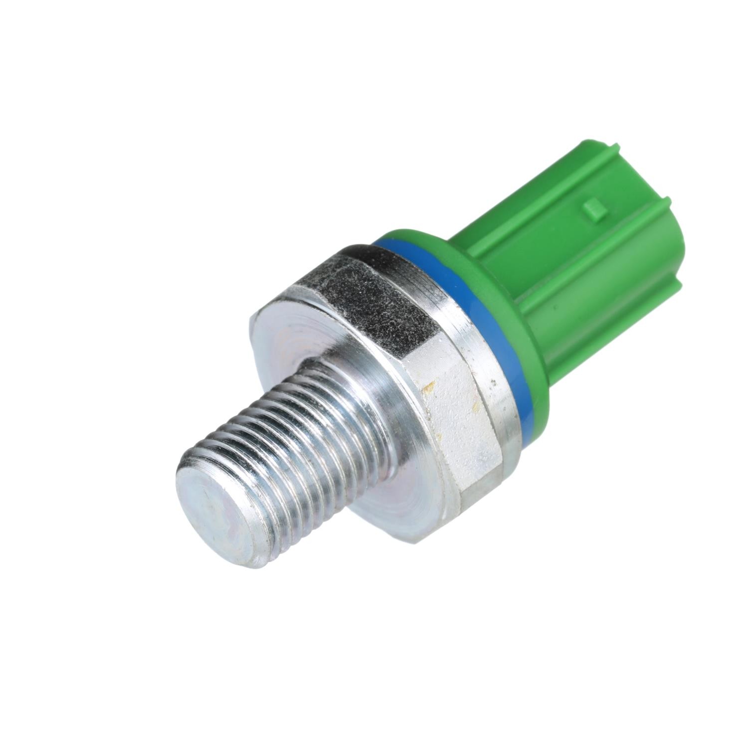 Standard KS138 Knock Sensor