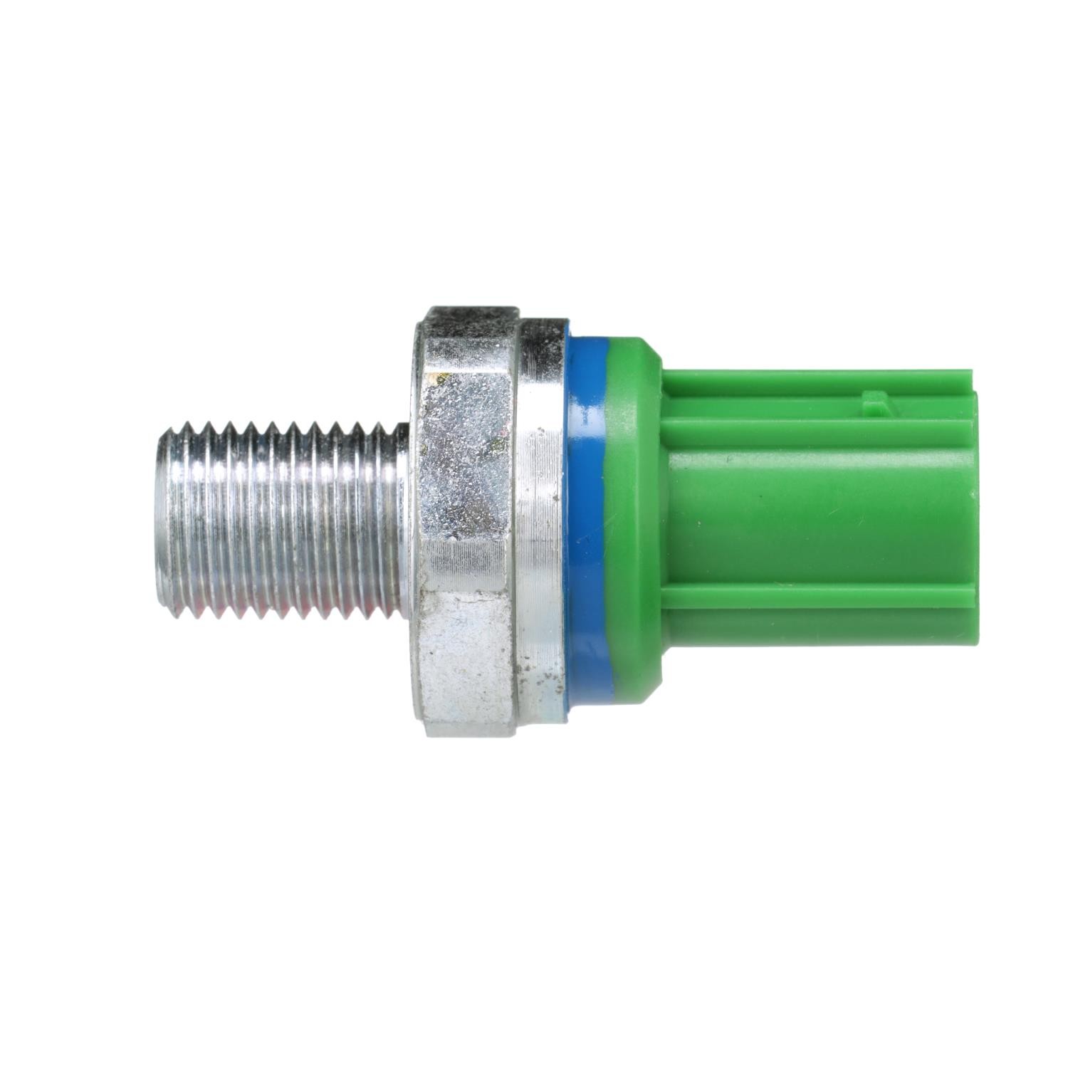 Standard KS138 Knock Sensor - Image 4
