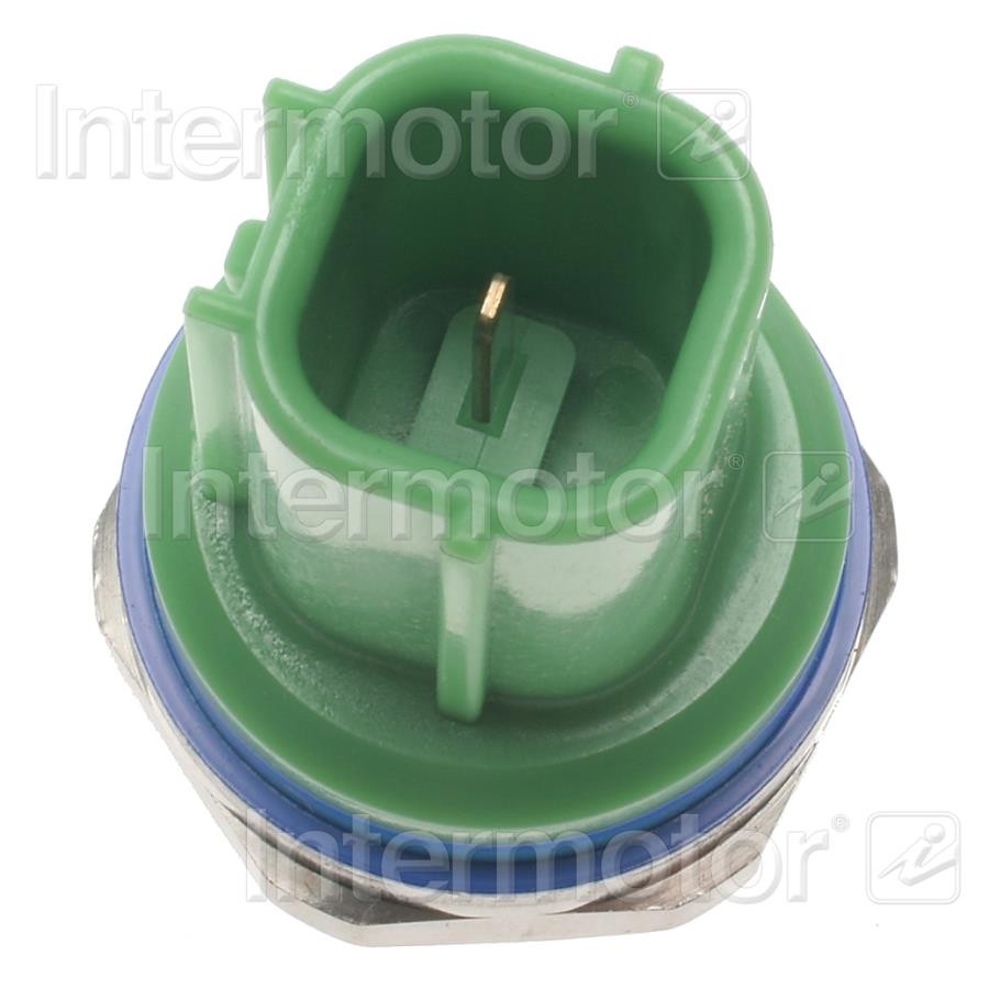Standard KS138 Knock Sensor - Image 5