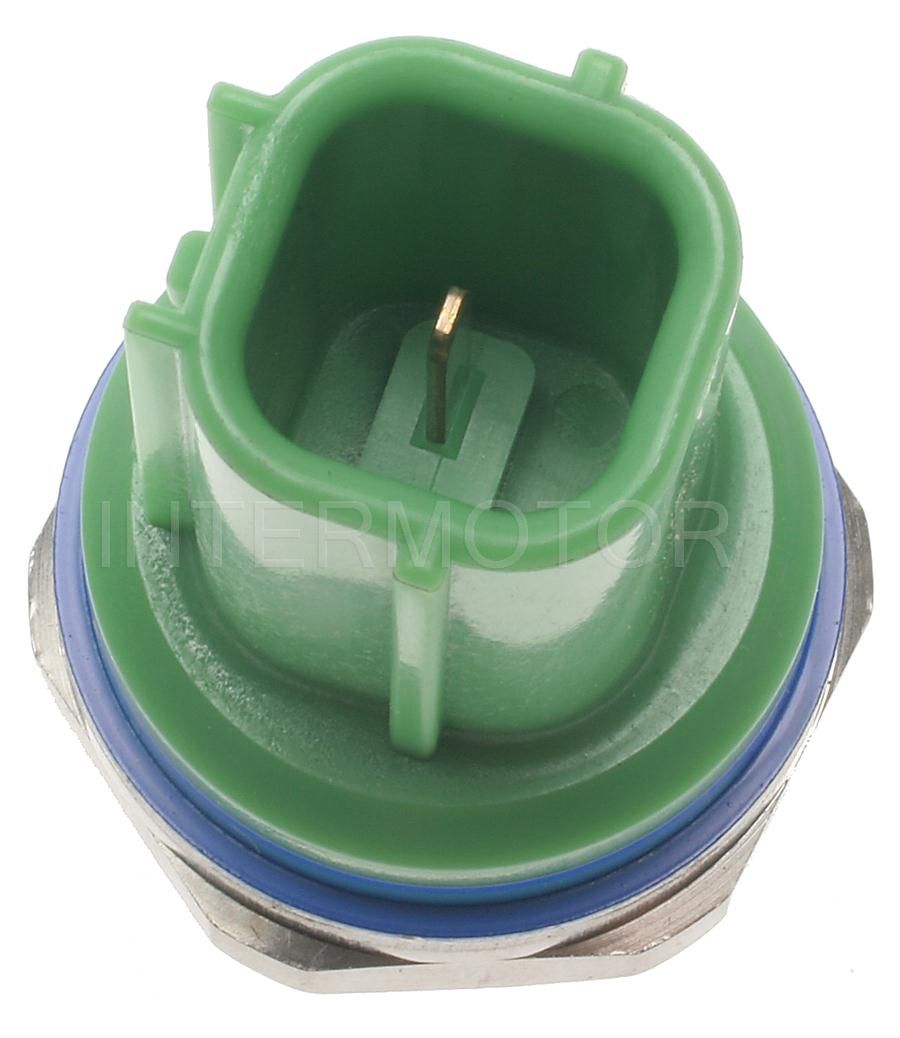 Standard KS138 Knock Sensor - Image 6
