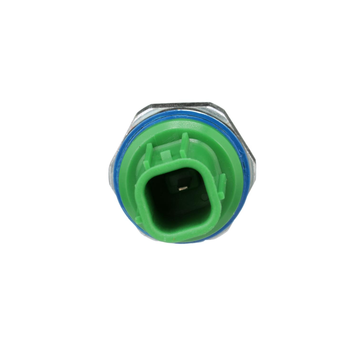 Standard KS138 Knock Sensor - Image 7