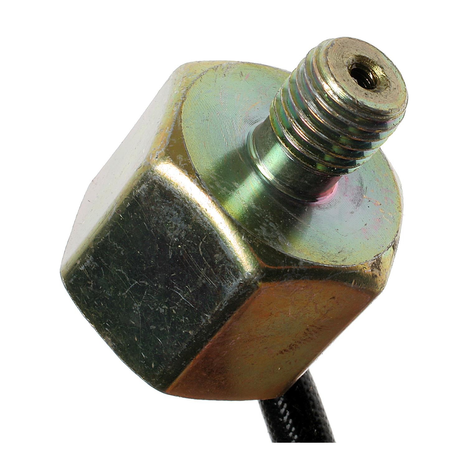 Standard KS144 Knock Sensor
