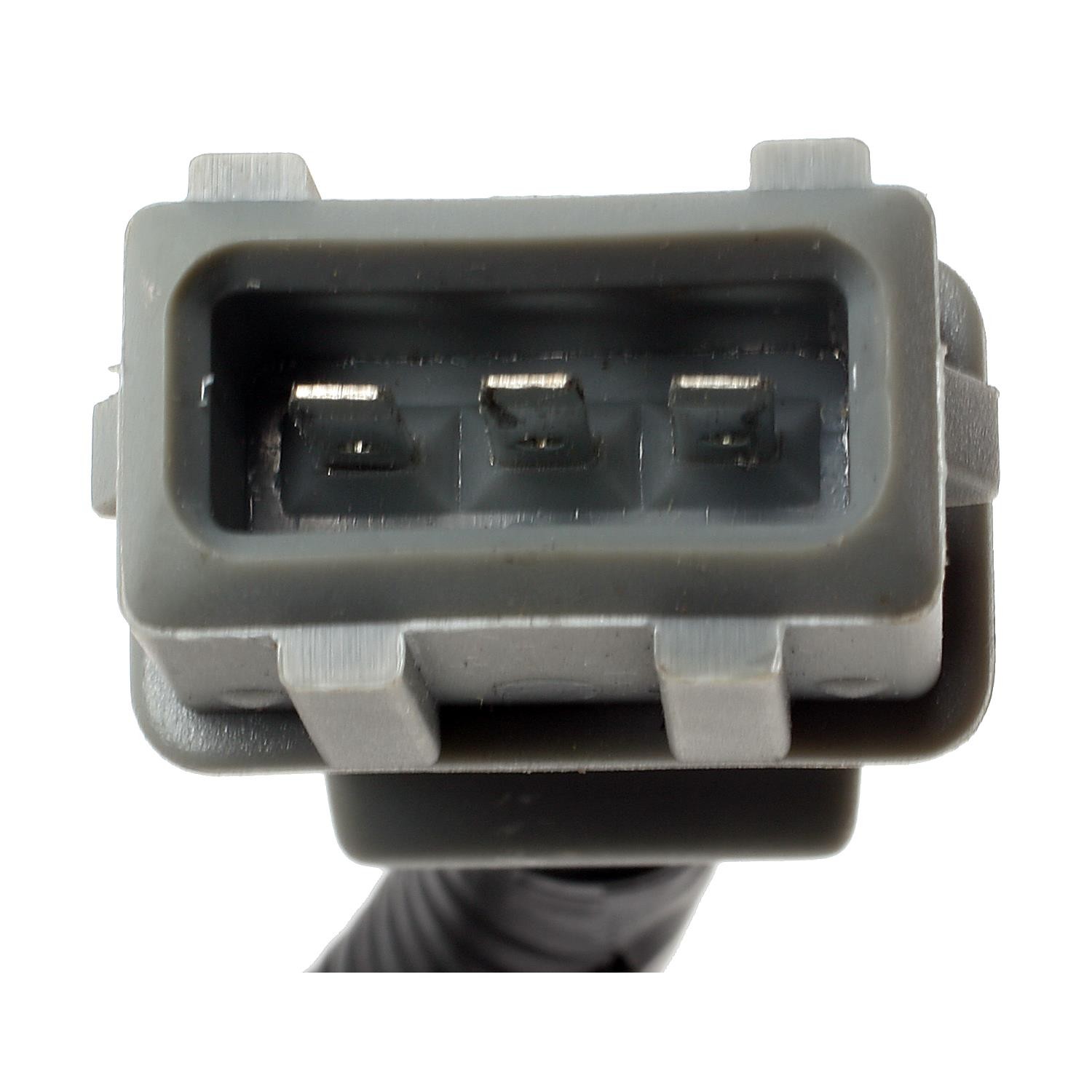 Standard KS147 Knock Sensor
