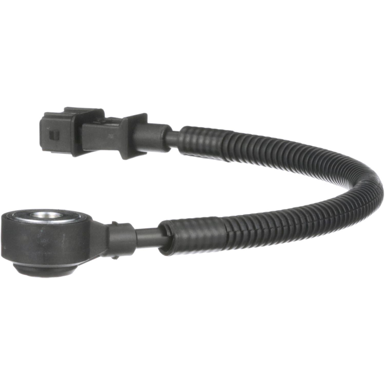 Standard KS149 Knock Sensor