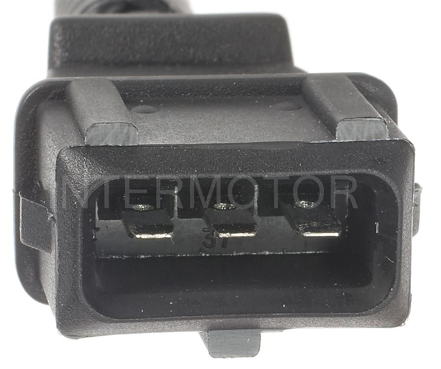 Standard KS151 Knock Sensor
