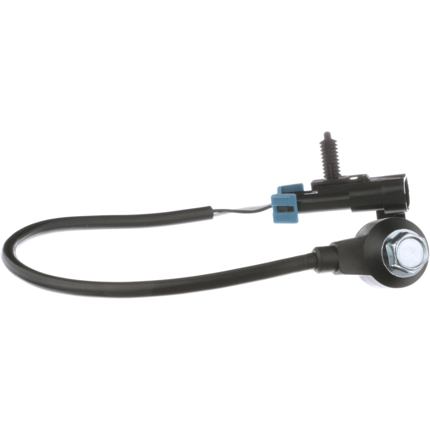 Standard KS152 Knock Sensor