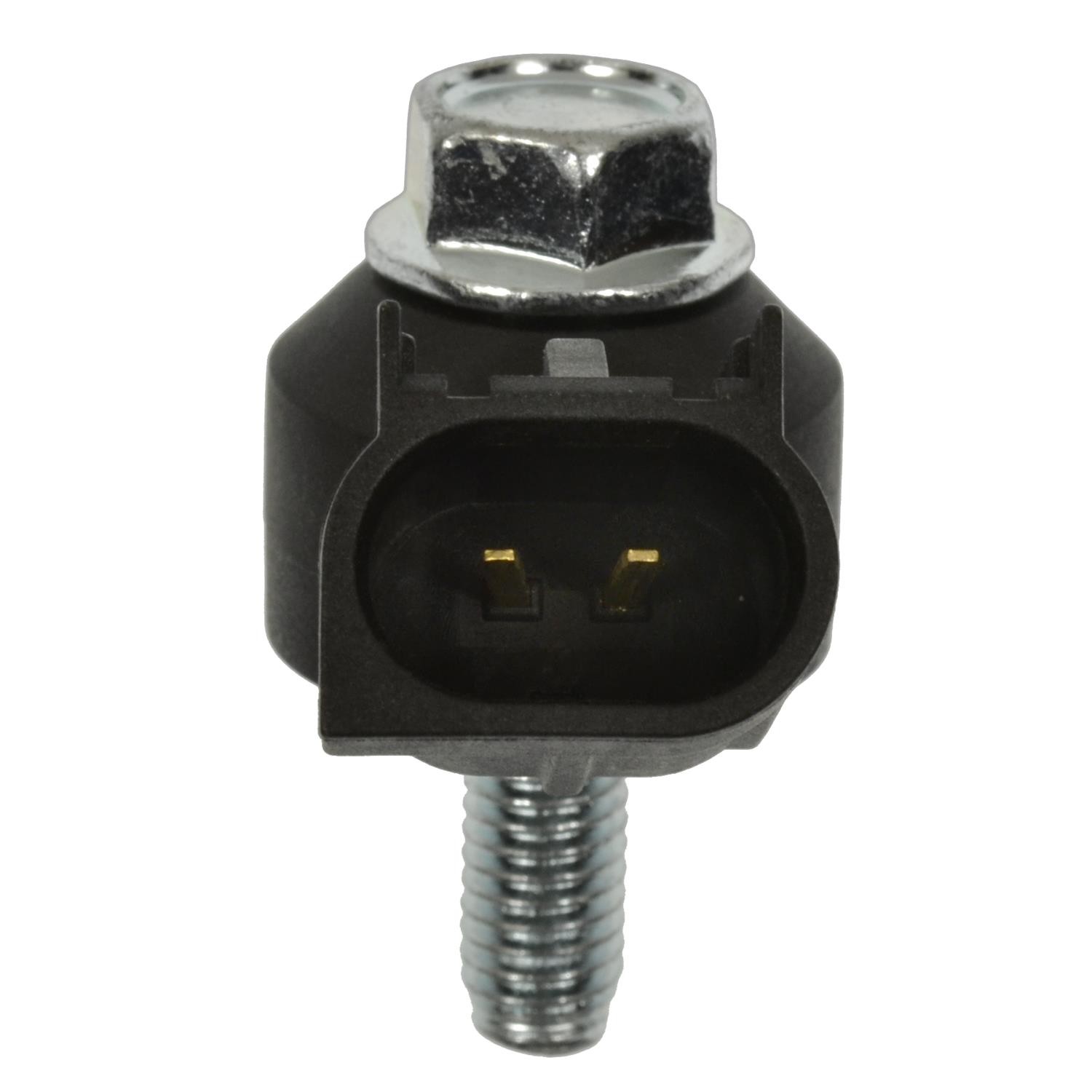 Standard KS154 Knock Sensor