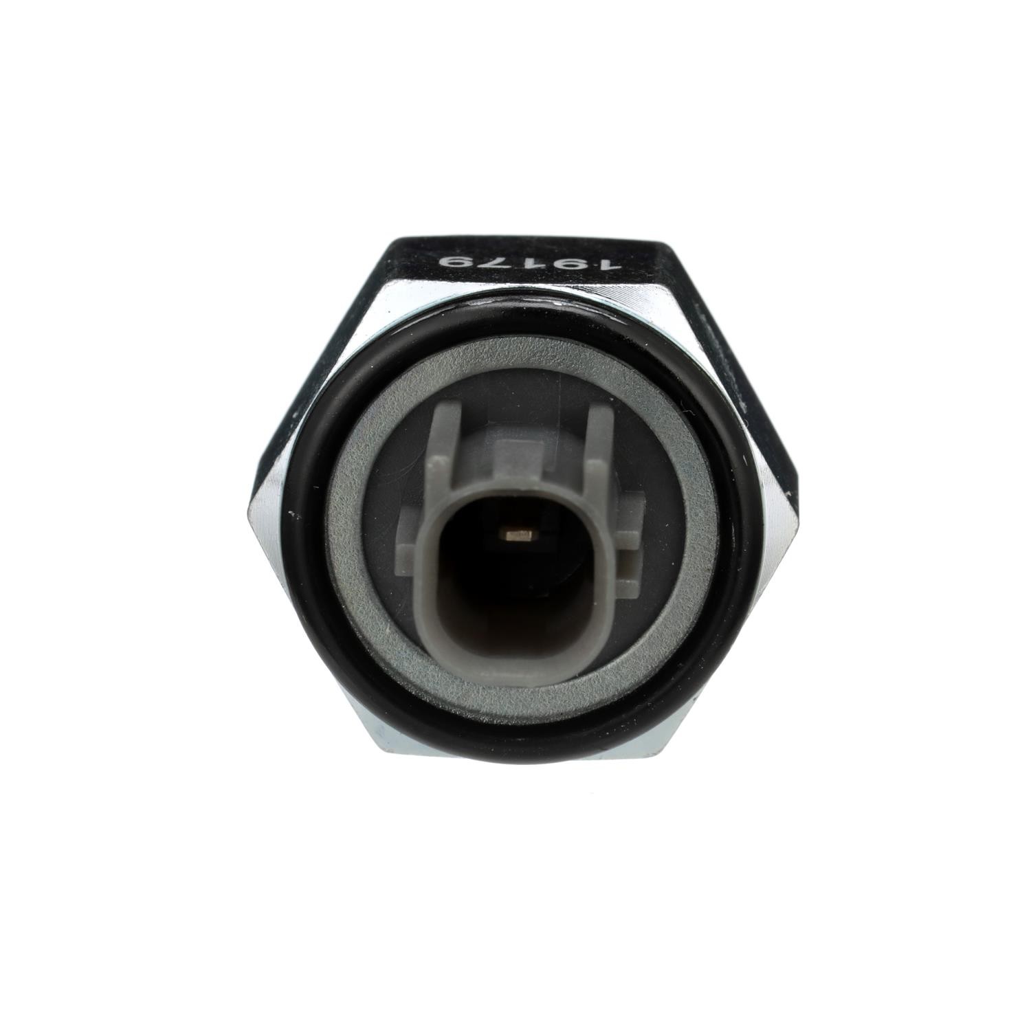 Standard KS159 Knock Sensor