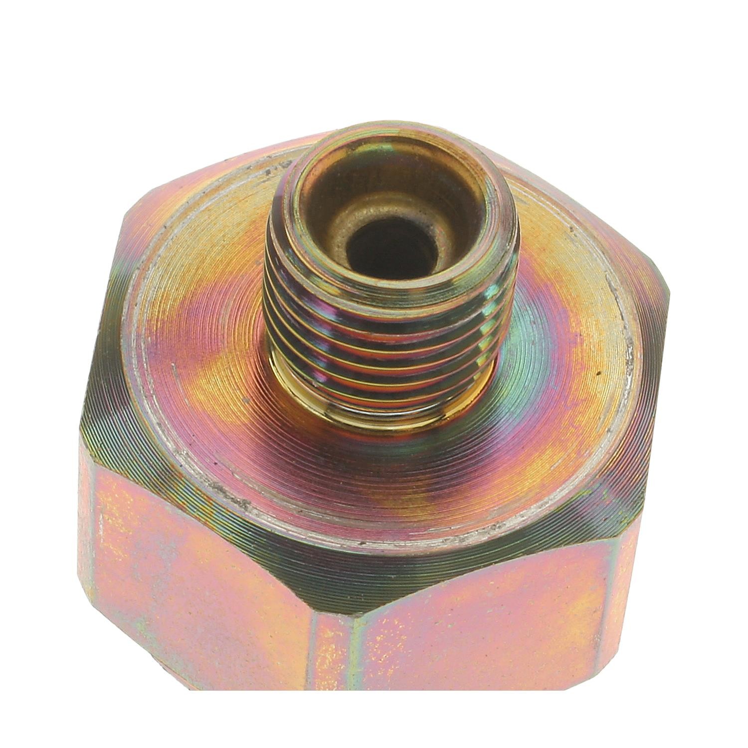 Standard KS160 Knock Sensor