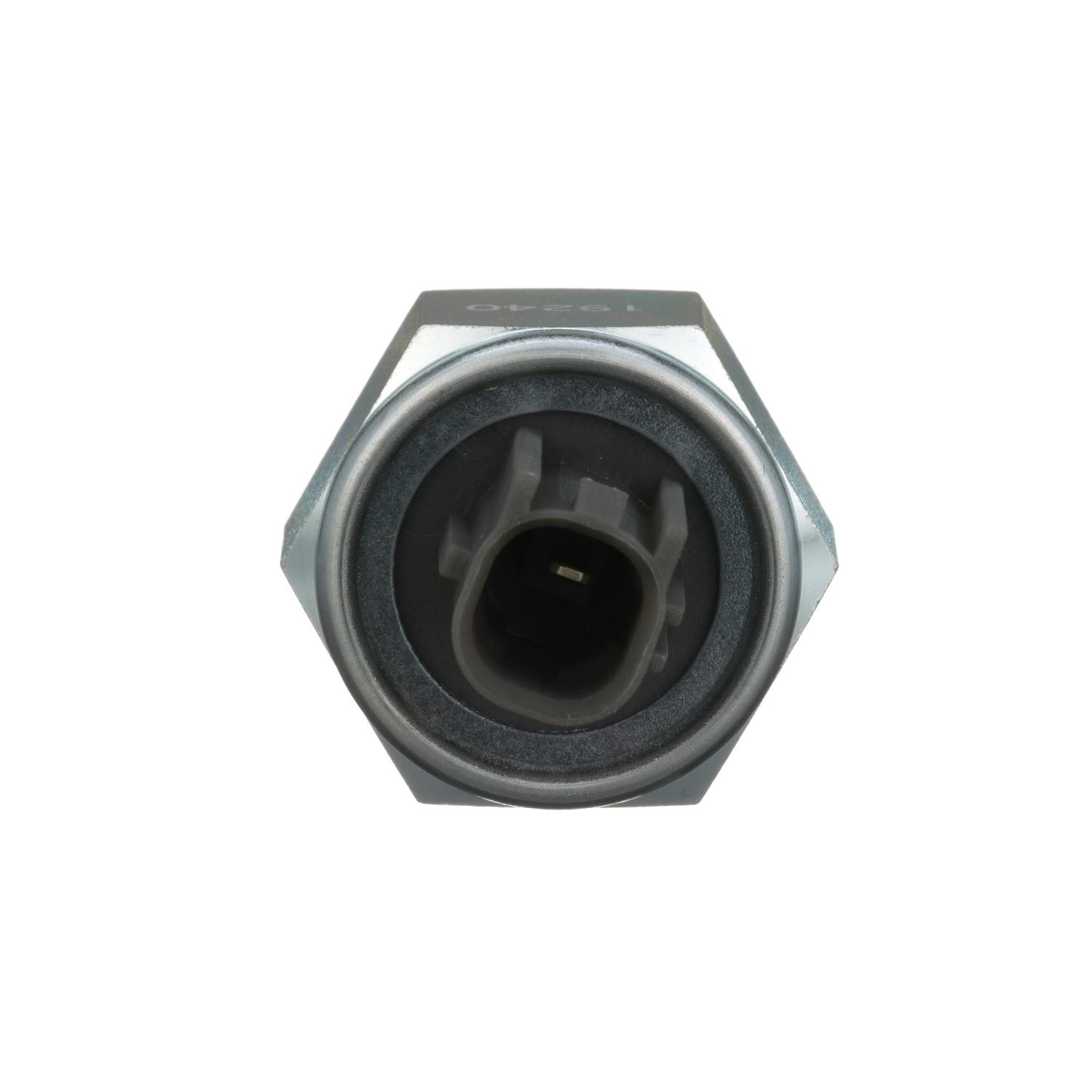 Standard KS161 Knock Sensor