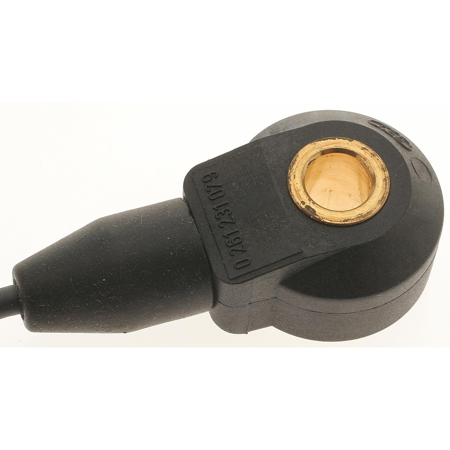 Standard KS164 Knock Sensor