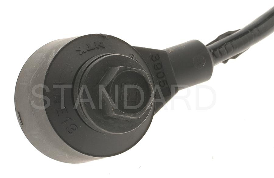 Standard KS167 Knock Sensor