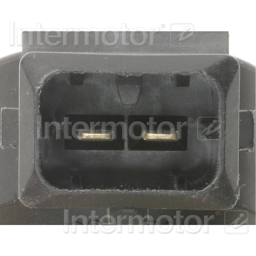 Standard KS168 Knock Sensor