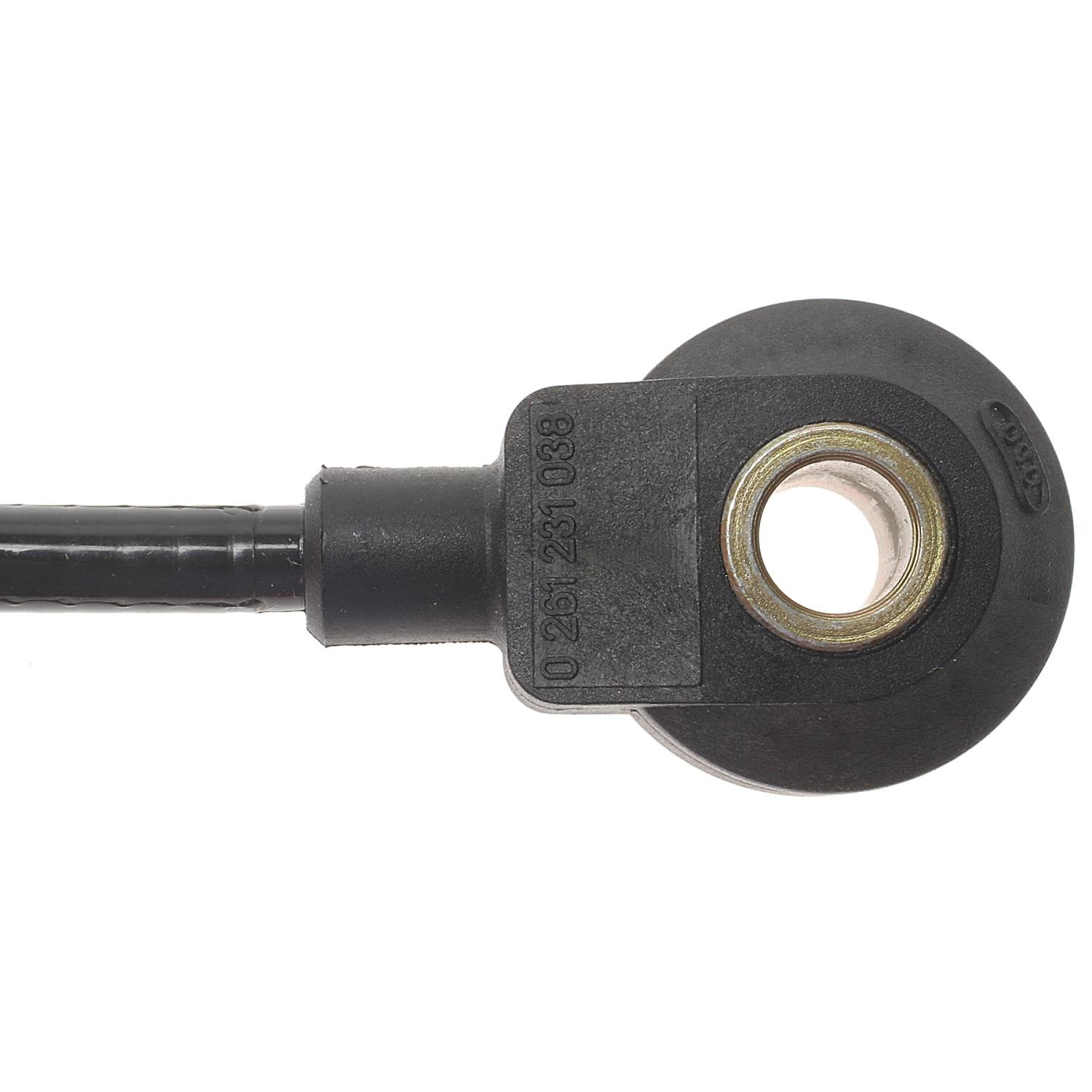 Standard KS16 Knock Sensor