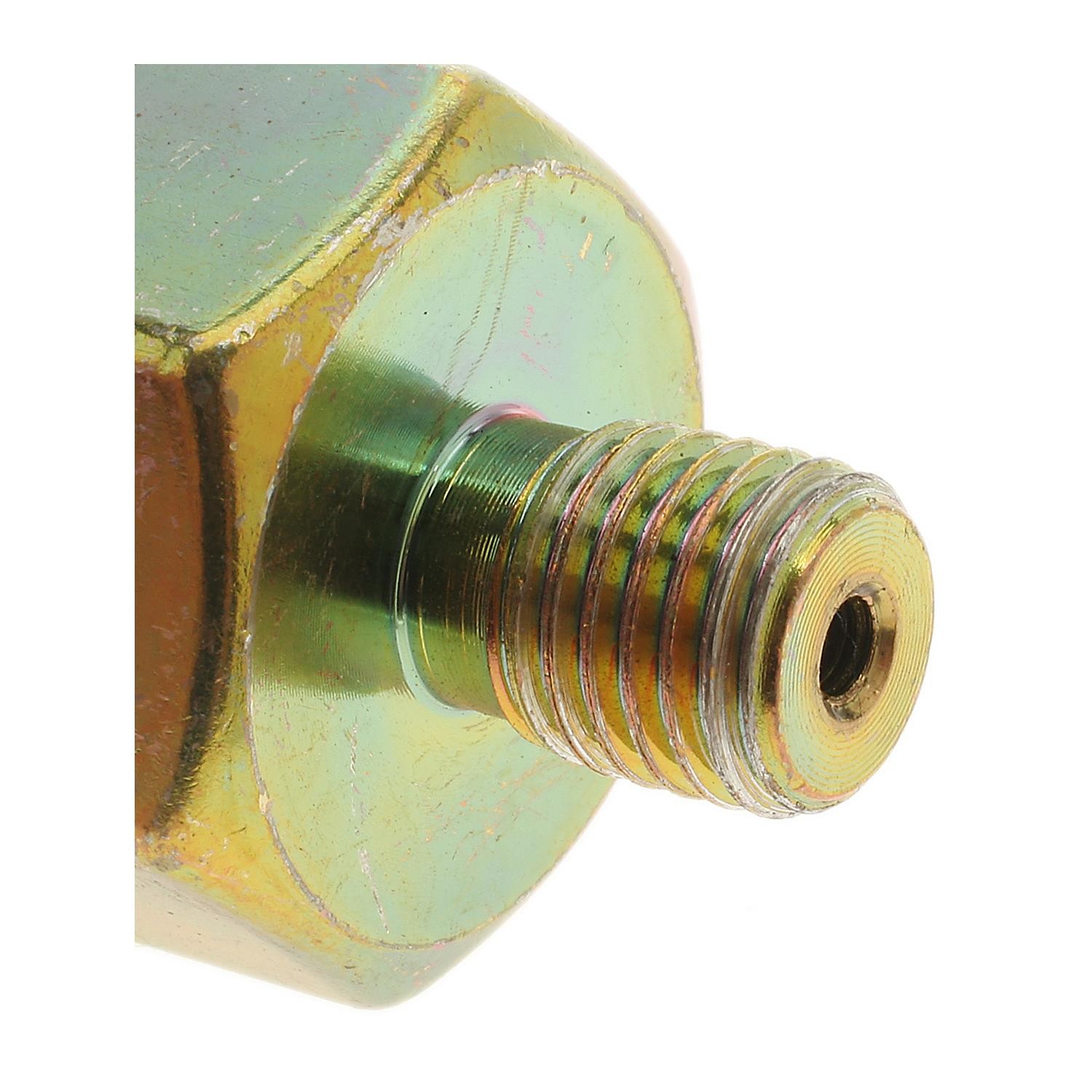 Standard KS170 Knock Sensor
