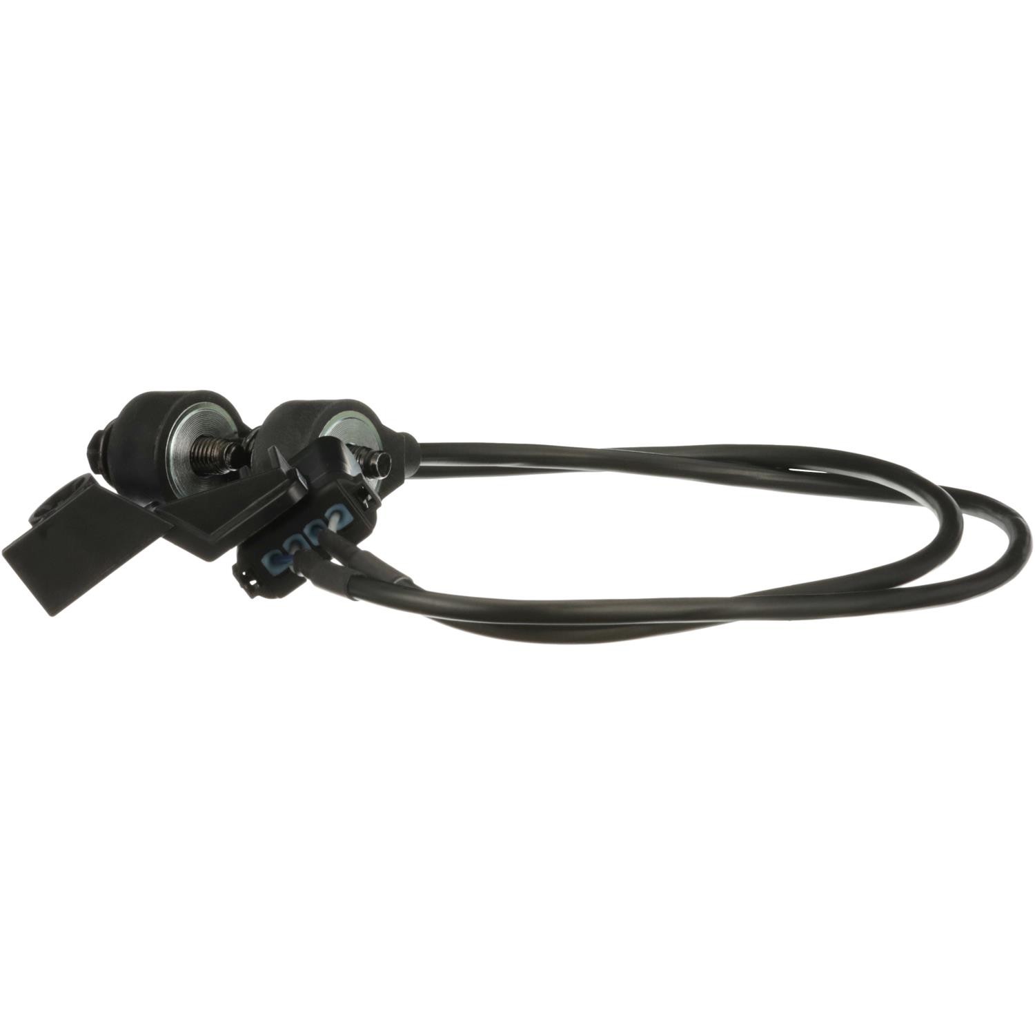 Standard KS171 Knock Sensor