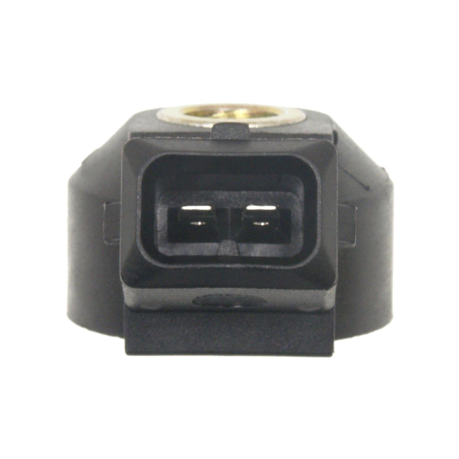 Standard KS17 Knock Sensor - Image 4