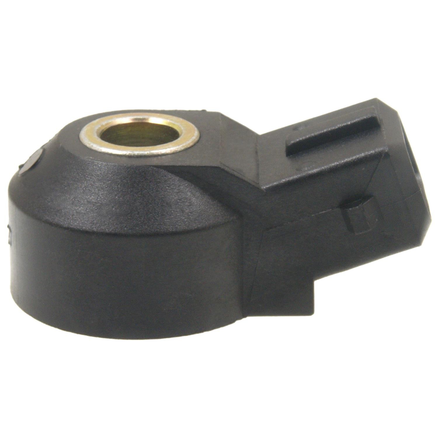 Standard KS17 Knock Sensor - Image 3