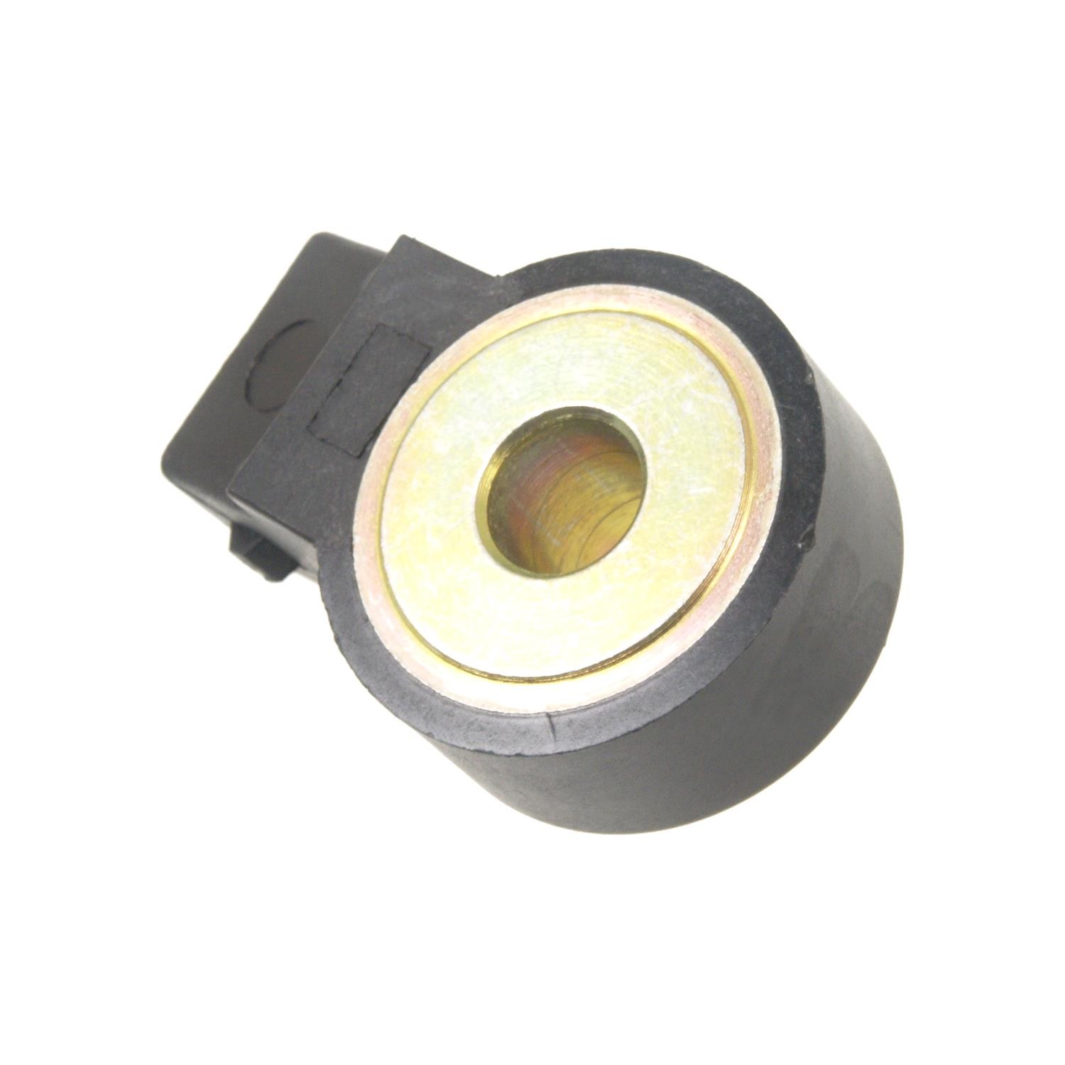 Standard KS17 Knock Sensor - Image 2