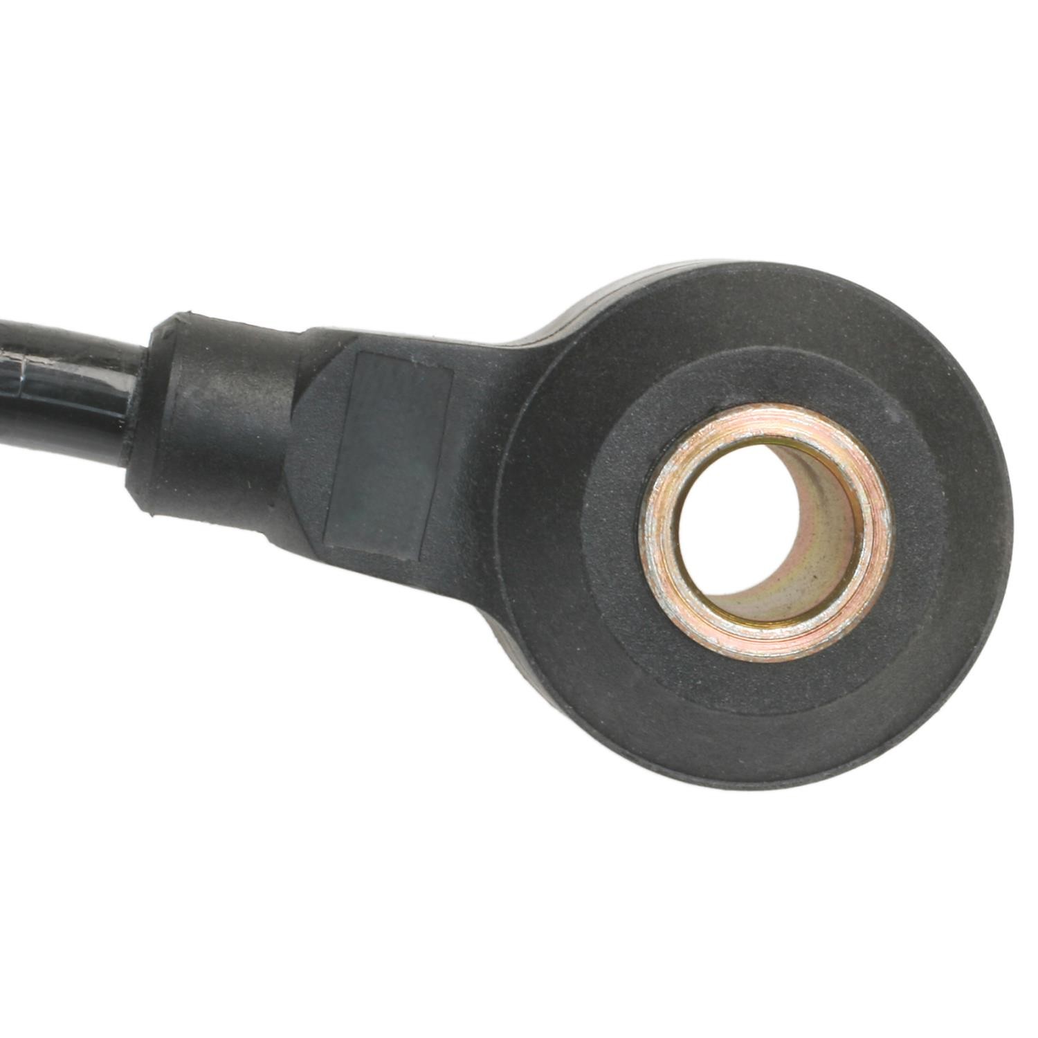 Standard KS185 Knock Sensor
