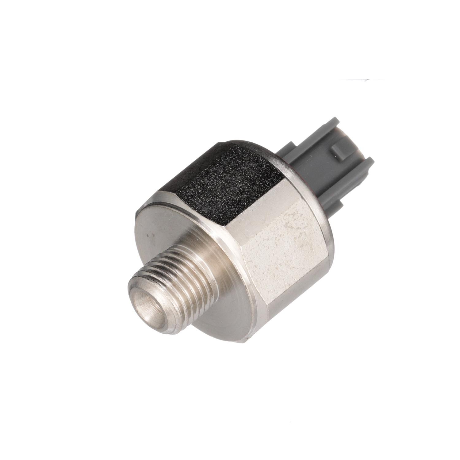Standard KS186 Knock Sensor