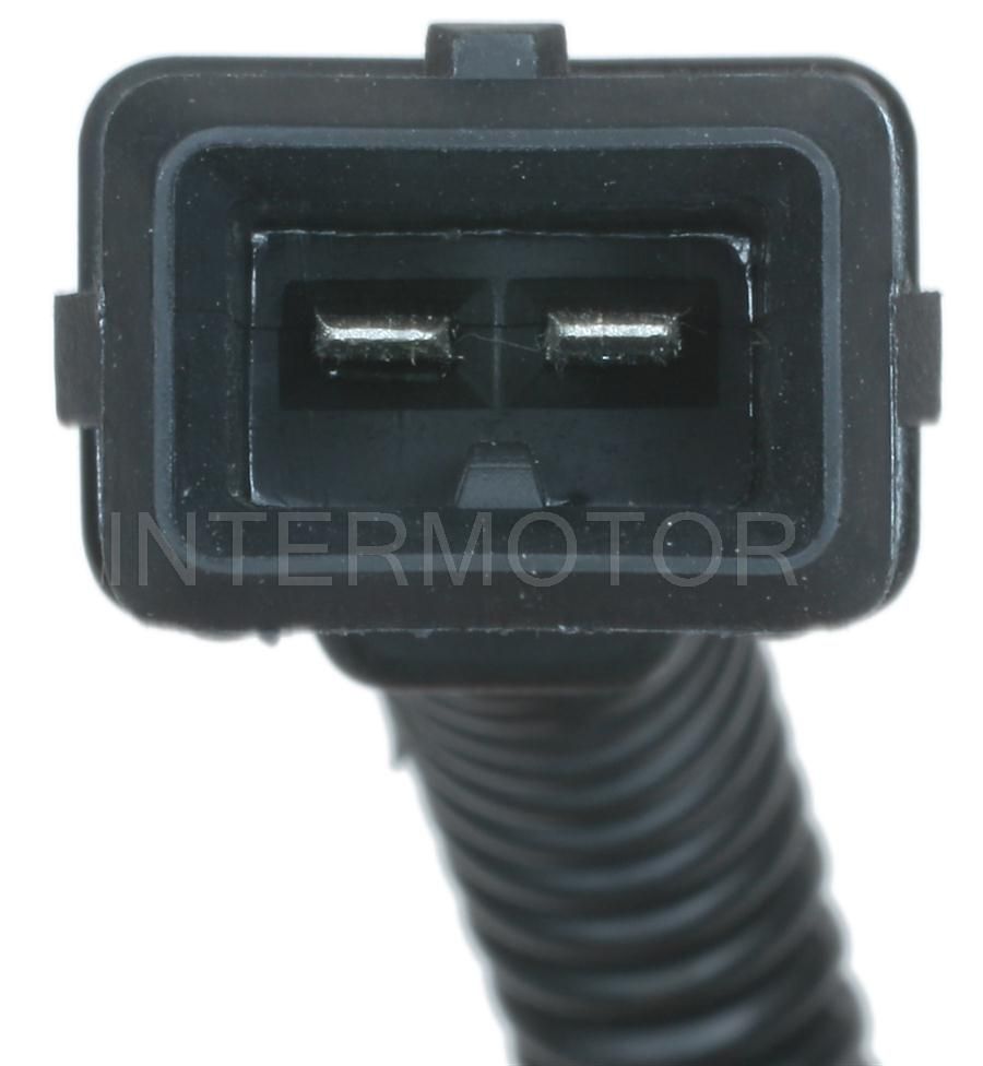 Standard KS187 Knock Sensor